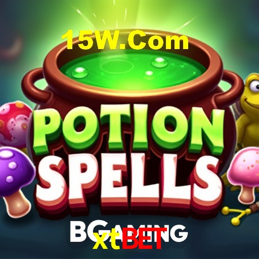 Estatísticas Esportivas xtbet