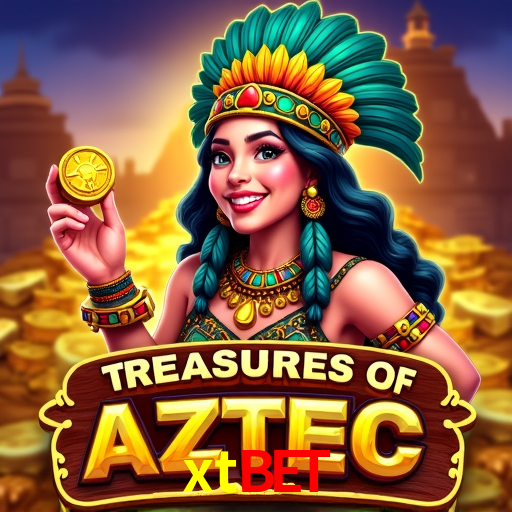 Apostas Esportivas na xtbet: Um Guia Completo