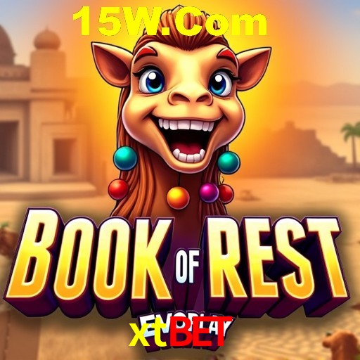 xtbet Belo Horizonte - Reivindique Bonus