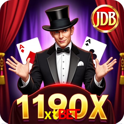 A Ascensão dos Esportes Eletrônicos: Um Novo Paradigma no Entretenimento