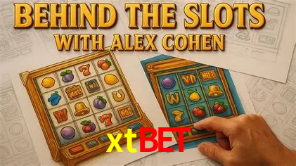 Segurança 2FA xtbet