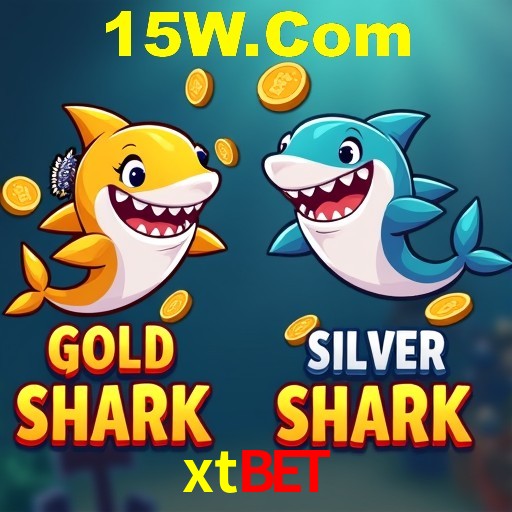 Descubra a Essência do xtbet: Nossa História e Compromissos