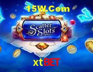 xtbet Salvador - Strategy