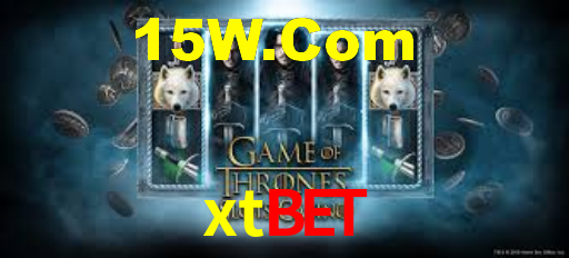xtbet,xtbet.com