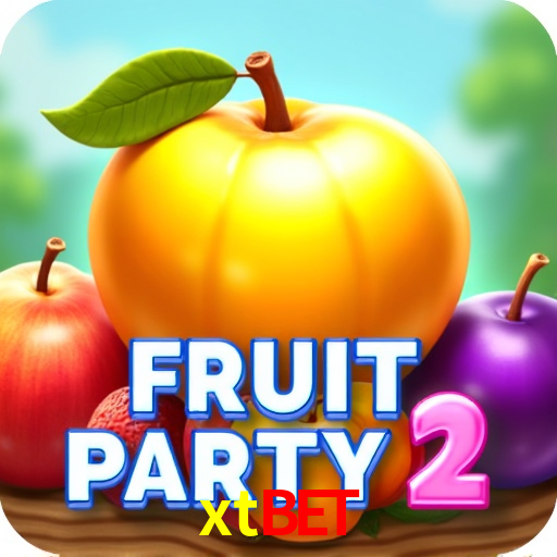 Descubra a Essência do xtbet: Nossa História e Compromissos