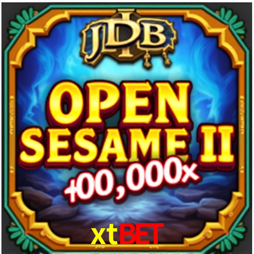 Estratégias Crash Games xtbet