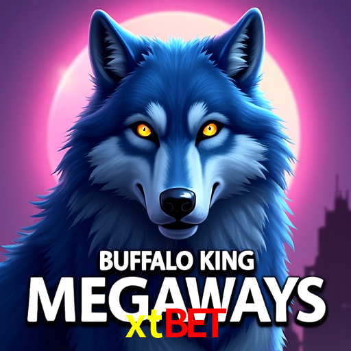 xtbet Bônus - Pacote R$5.000 + VIP