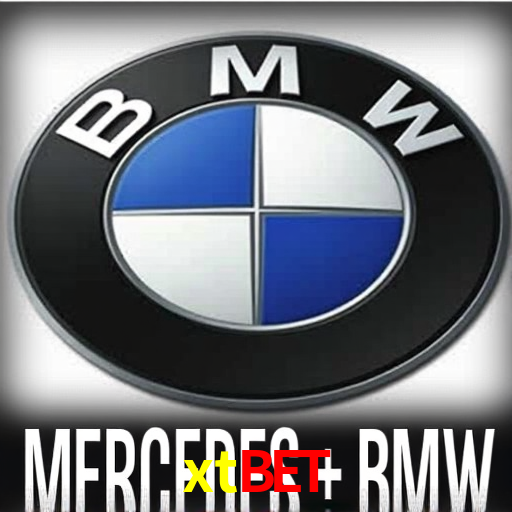 xtbet - App Compatibility