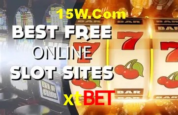 xtbet Rio de Janeiro - Calendar