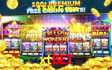 xtbet Curitiba - Statistics