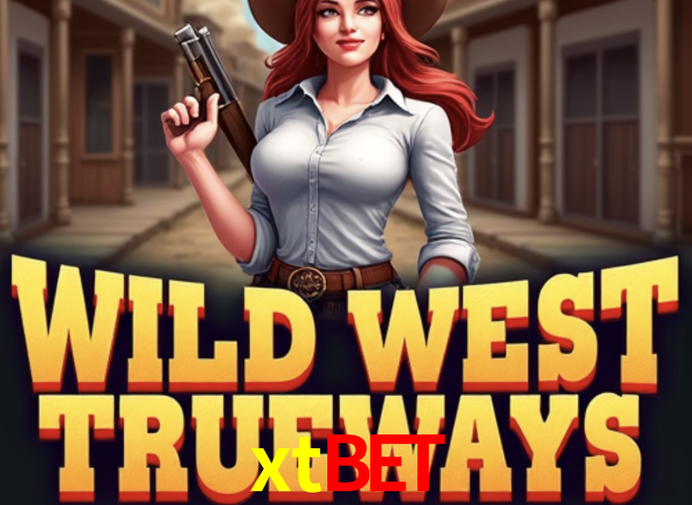 Gates of Olympus xtbet