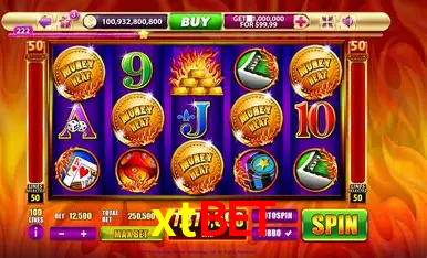 xtbet Belo Horizonte - Payments