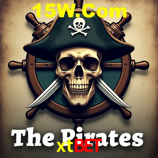 Inovações de Jogos na xtbet: O Futuro das Experiências Interativas