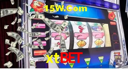 Especiais de Fim de Semana xtbet