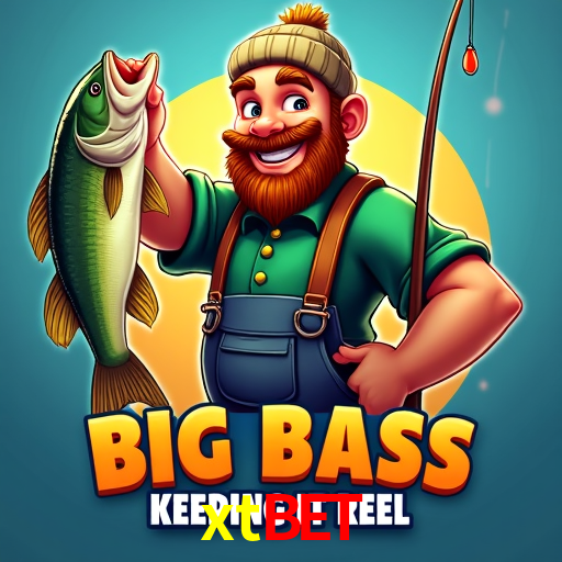 Desvendando o Mundo dos Jogos Virtuais na xtbet