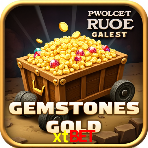 Account Benefits xtbet