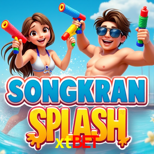 Descubra a Magia dos Jogos de Arcade no xtbet