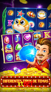 Games Directory xtbet