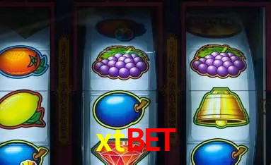 Design Responsivo xtbet