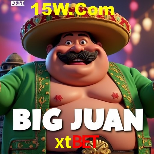 xtbet Brasília - Casino Guide