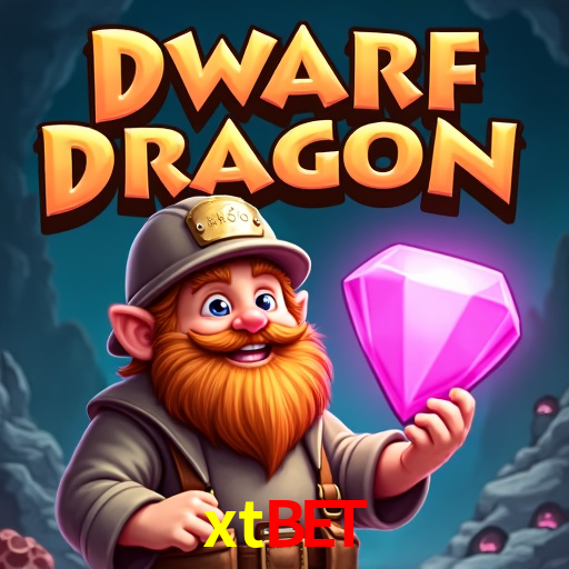 Apostas de Basquete xtbet