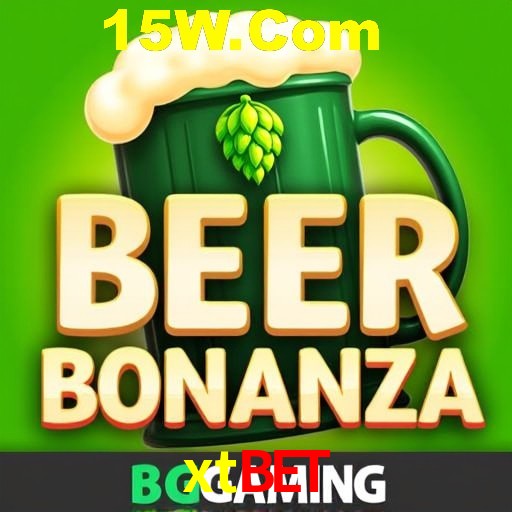 Desvendando o Mundo dos Jogos Virtuais na xtbet