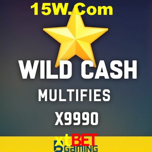 xtbet São Paulo - All Bonuses