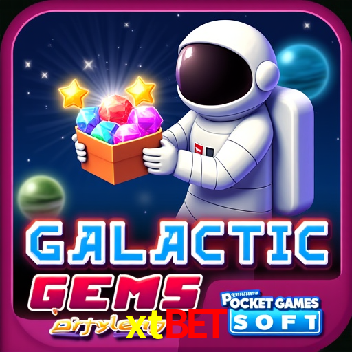 A Emoção da Loteria na xtbet: Uma Chance de Mudança de Vida