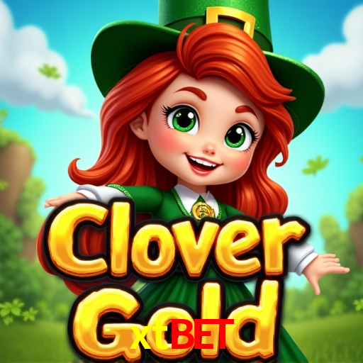 xtbet Rio de Janeiro - Professional Dealers