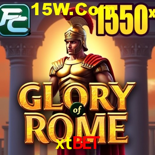 xtbet Belo Horizonte - VIP Casino