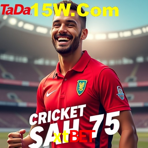 Casino Ao Vivo xtbet