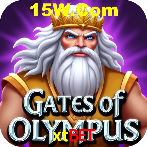 xtbet Salvador - Strategies