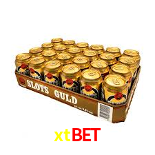 xtbet,xtbet.com