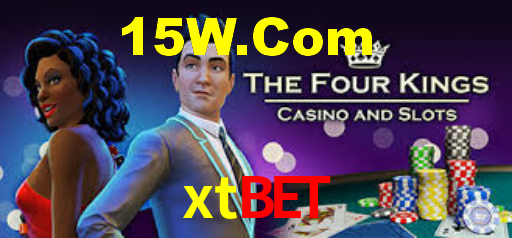 xtbet,xtbet.com