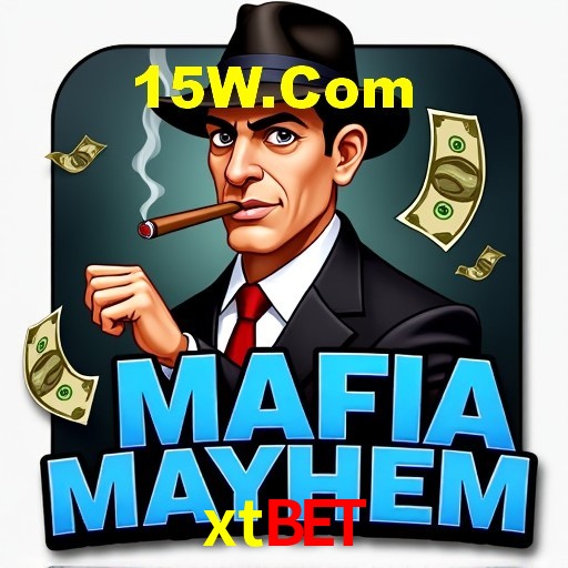 Apostas de Futebol xtbet