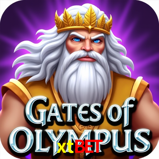 xtbet Curitiba - Hall of Fame