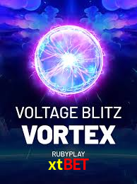 Player Reviews xtbet