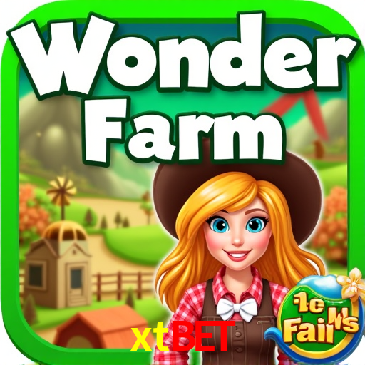 Explorando a Categoria de Eventos em Apostas na xtbet