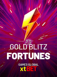 Sports Statistics xtbet