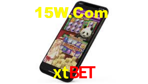 xtbet,xtbet.com