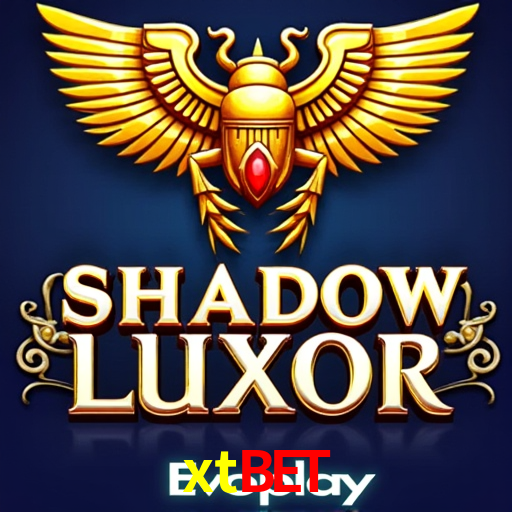 A Popularidade dos Caça-Níqueis no xtbet