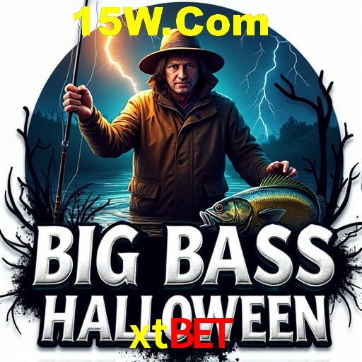 Flash Promotion xtbet