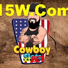 Crash Games Strategies xtbet