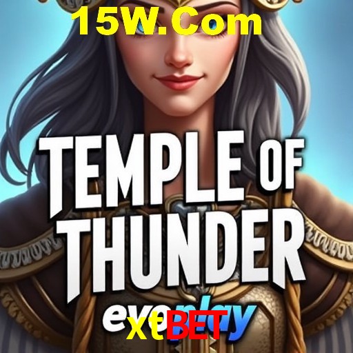 Descubra o Mundo do Cassino Online com xtbet