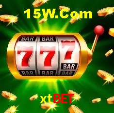 xtbet São Paulo - Top Slots