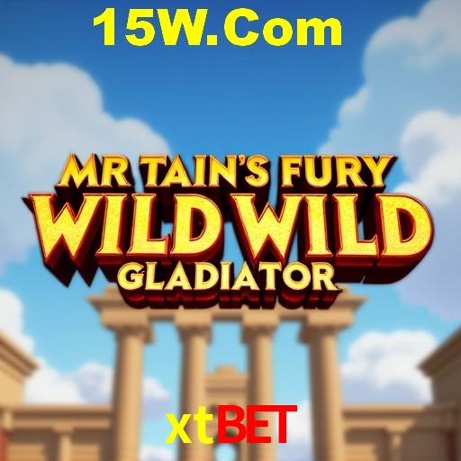 xtbet - Installation Guide