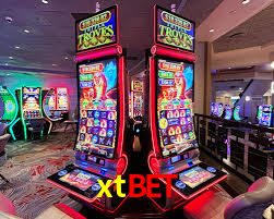 xtbet.com
