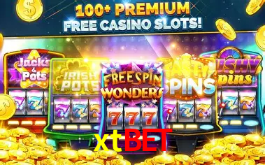 xtbet Promoções - 30+ Ofertas Diárias