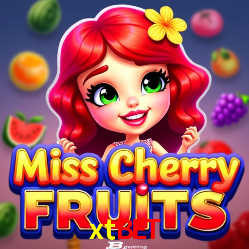 Apostas Esportivas na xtbet: Um Guia Completo