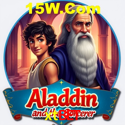 A Popularidade dos Caça-Níqueis no xtbet